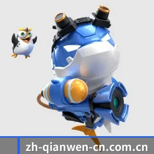 专业赛事服务, 为你而来